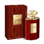 Al Haramain Junoon Oud  EDP 75ml за жени и мъже